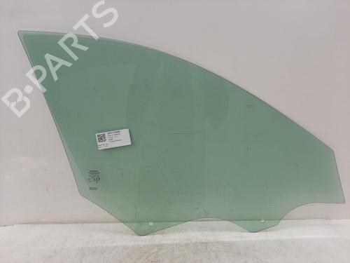 front-left-door-window-volvo-xc60-ii-246-2017-26841073 main image