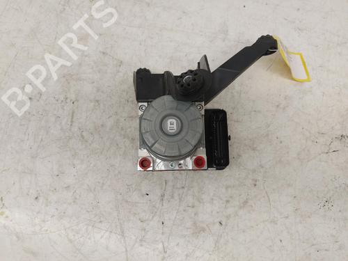 ABS pump BMW 2 Gran Coupe (F44) M 235 i xDrive | BP26765136M43 - Image 2