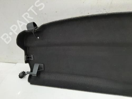 Hattehylde MINI MINI (F56) Cooper D | BP33754192C85  - Image 6