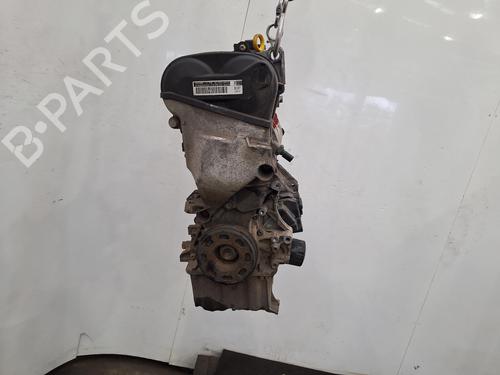 other-skoda-citigo-nf1-2011-2012-2013-2014-2015-2016-2017-2018-2019-37072572 main image
