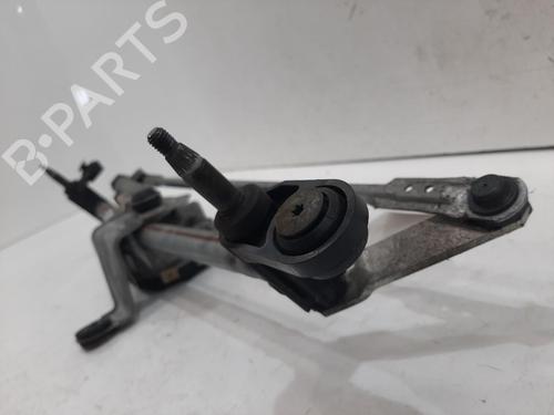 Front wiper motor SKODA KODIAQ I (NS6, NS7, NV7) 2.0 TDI 4x4 | BP31751038M29 