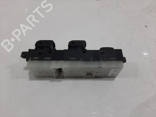 Other NISSAN NOTE (E11, NE11) 1.4 | BP37184322O1 - Image 3