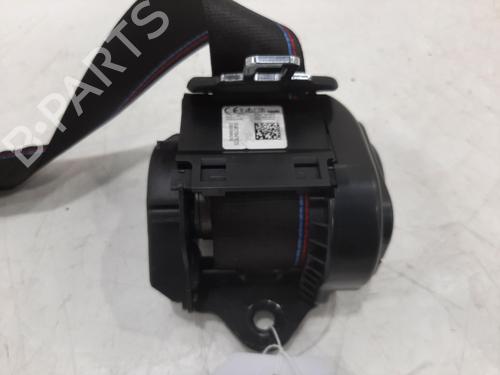 Other BMW 1 (F40) M 135 i xDrive | BP26838926O1 - Image 6