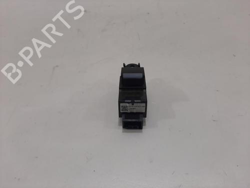 Used Switch LAND ROVER RANGE ROVER IV (L405) 4.4 SDV8 4x4 (340 hp) 30119603