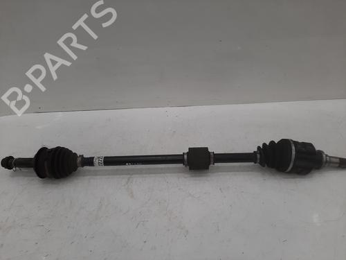 other-toyota-yaris-_p13_-2010-2011-2012-2013-2014-2015-2016-2017-2018-2019-2020-26834444 main image