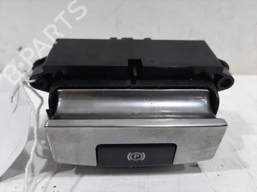 Used Hand brake LAND ROVER RANGE ROVER IV (L405) 3.0 SDV6 Hybrid 4x4 (340 hp) 30406929