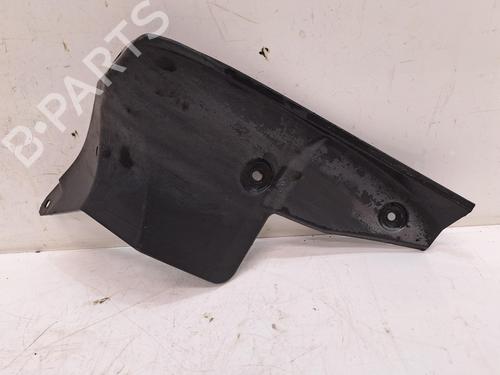 Hjulbue Hjulbue TOYOTA YARIS (_P13_) 1.3 (NSP130_, NSP130) (99 hp) 34424434 34424434