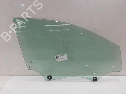 Used Front right door window Front right door window PEUGEOT 5008 II (MC_, MJ_, MR_, M4_) 1.5 BlueHDi 130 (MCYHZJ, MCYHZR, MCYHZX) (131 hp) 34619457 34619457