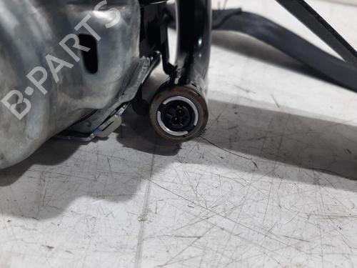 Other JAGUAR I-PACE (X590) EV400 AWD | BP36697177O1 - Image 6