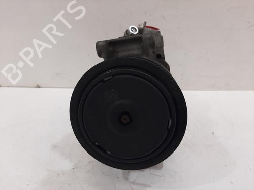 Used AC compressor SKODA OCTAVIA II (1Z3) 1.4 TSI (122 hp) 29524725