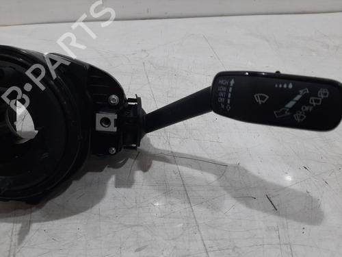 Switch SEAT IBIZA IV (6J5, 6P1) 1.0 TSI | BP36452160I30 - Image 2