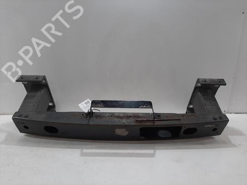 Used Other LAND ROVER RANGE ROVER IV (L405) 4.4 SDV8 4x4 (340 hp) 29703764