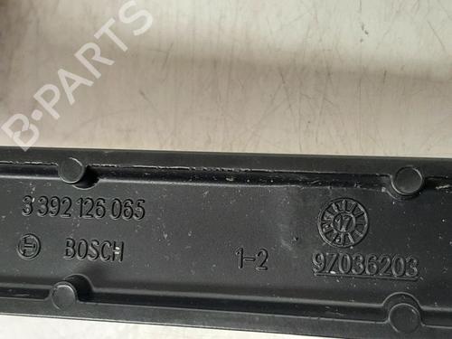 Other PORSCHE 911 (997) 3.8 Carrera S / GTS | BP26777997O1 