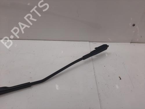Andre FORD KUGA II (DM2) 2.0 TDCi 4x4 | BP36290212O1 - Image 2