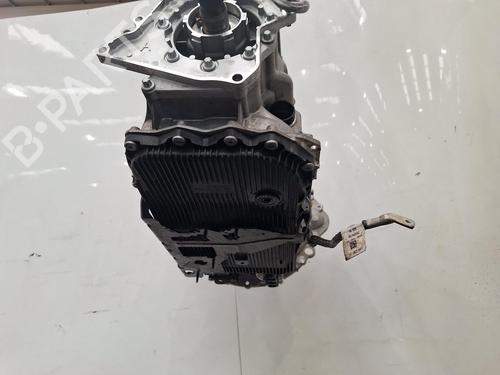 Gearbox JAGUAR F-PACE (X761) 2.0 P400e Plug-in Hybrid | BP33467223M3  - Image 5