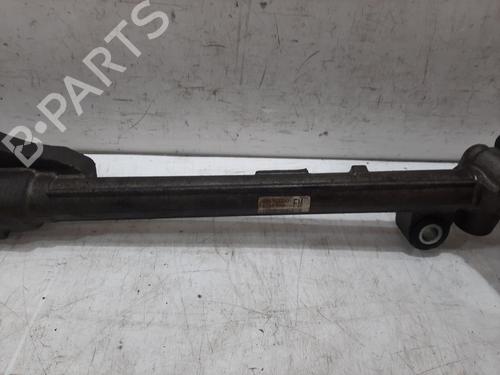 Steering rack FORD FIESTA VI (CB1, CCN) 1.0 EcoBoost | BP38010680M22 - Image 4