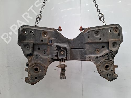 Subframe MG MG ZS SUV (AZS1) 1.0 T-GDi | BP38003361M9 - Image 5