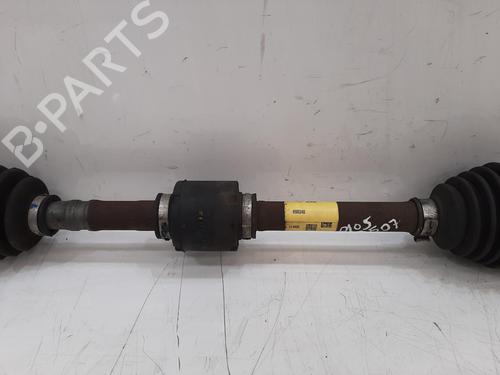 Other HYUNDAI BAYON (BC3) 1.0 T-GDI 48V-Hybrid | BP36855117O1  - Image 6