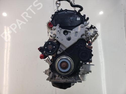 Engine FORD KUGA III (DFK) 2.0 EcoBlue mHEV | BP26755524M1 