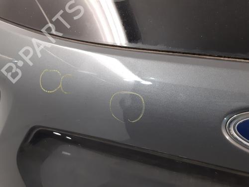 Tailgate FORD ECOSPORT 1.5 EcoBlue TDCi | BP30756486C6 