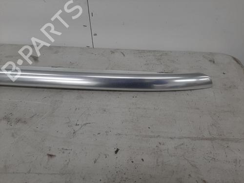 Roof bar SEAT LEON ST (5F8) 1.6 TDI | BP26805356C65 