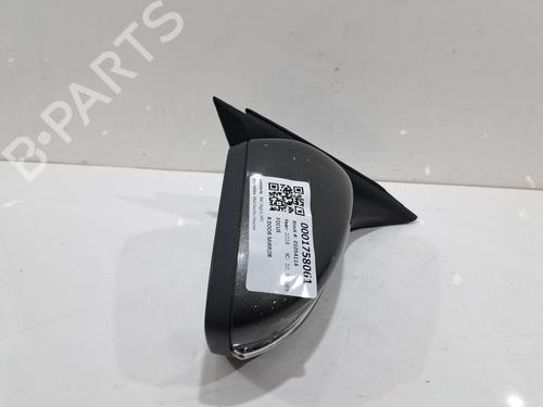 right-mirror-ford-focus-iv-hn-2018-36938517 main image
