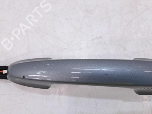 Other FORD KUGA III (DFK) 1.5 Ecoboost | BP29922504O1