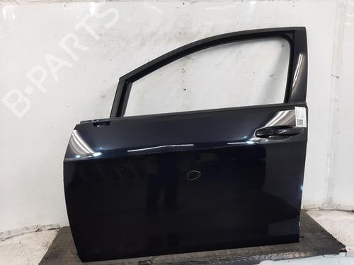 Used Left front door Left front door VW GOLF VII Variant (BA5, BV5) 1.5 TSI (130 hp) 33754246 33754246