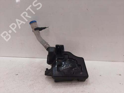 Used Windscreen washer tank Windscreen washer tank 36773316 36773316