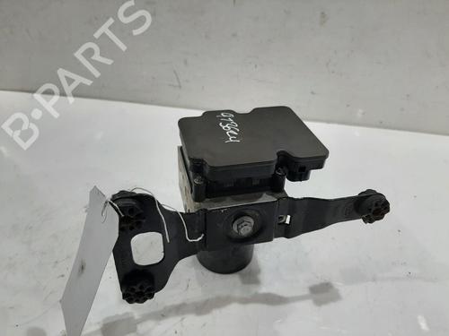 ABS pump LAND ROVER RANGE ROVER IV (L405) 4.4 SDV8 4x4 | BP26755865M43 