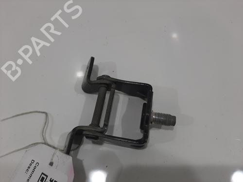 Hinge/Door check strap HYUNDAI BAYON (BC3) 1.0 T-GDI | BP31208481C146 