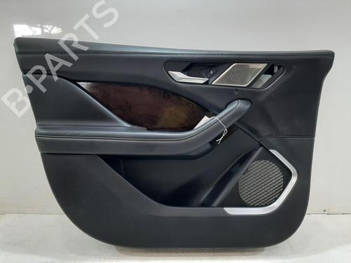 BP30670518O1 main image