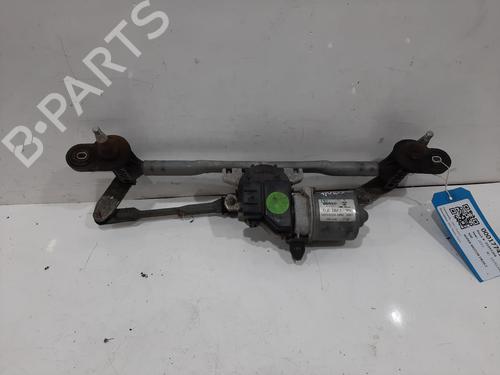 Essuie-glace moteur avant Essuie-glace moteur avant 37267171 37267171