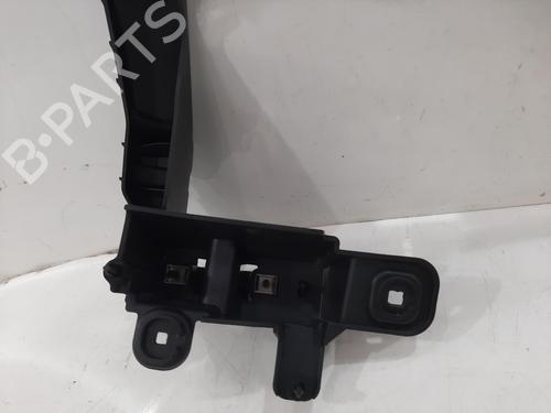 Support JAGUAR I-PACE (X590) EV400 AWD | BP29445130C155 - Image 5