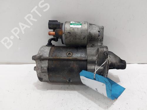 Startmotor HYUNDAI i10 I (PA) 1.2 (78 hp) 28038955