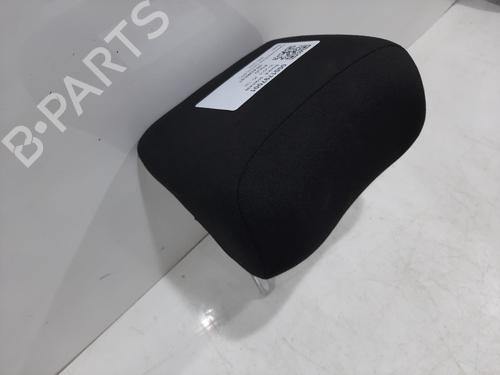 Headrest VW POLO VI (AW1, BZ1, AE1) 1.0 TSI | BP38098752I31 - Image 3
