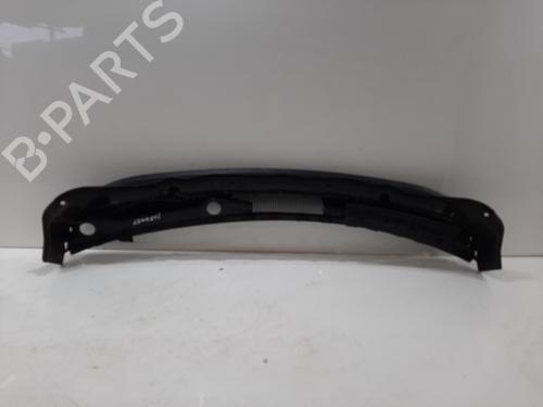 Scuttle panel KIA PICANTO III (JA) 1.0 | BP36535092C110  - Image 5