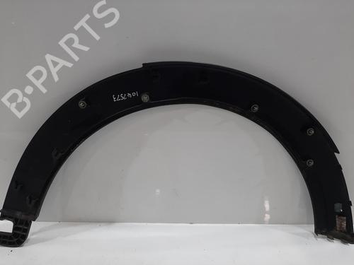 Other MINI MINI (F56) Cooper D | BP34149763O1  - Image 5