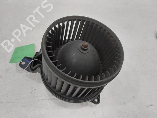 Used Heater blower motor Heater blower motor 26846761 26846761