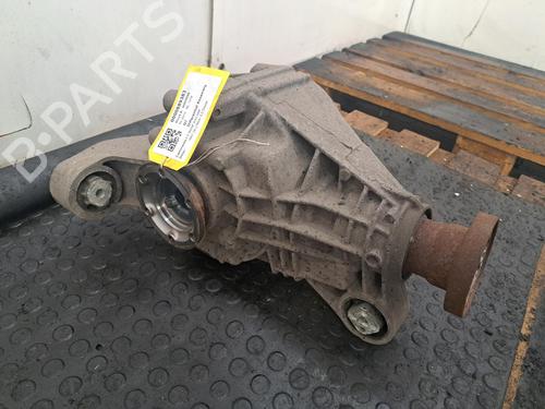 Rear differential AUDI Q7 (4LB) 3.0 TDI quattro | BP26814922M24 - Image 2