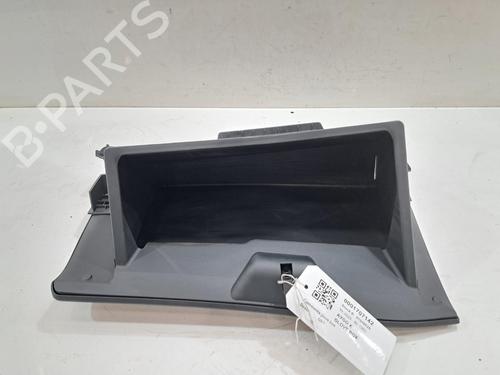 Handskerum TOYOTA AYGO X (_B7_) 1.0 VVT-i (KGB70) | BP34533357C95 - Image 2