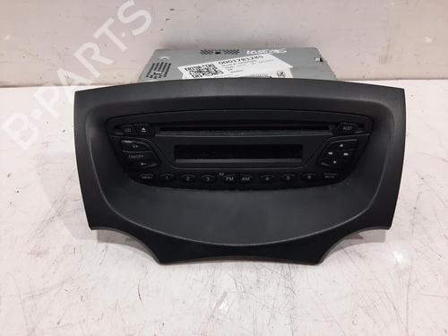 other-ford-ka-ru8-2008-2009-2010-2011-2012-2013-2014-2015-2016-37539950 main image