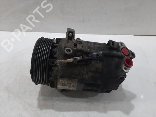 Alternator VAUXHALL VIVARO B Van (X82) 1.6 CDTi | BP30559476M7 
