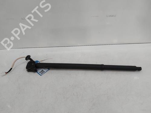 otra-mazda-cx-30-dm-2019-26839497 main image