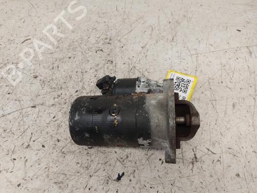 Starter VW POLO (6N2) 1.0 | BP26746168M8 
