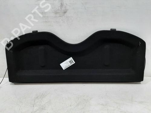 Cappelliera KIA PICANTO III (JA) 1.2 (84 hp) 32381048