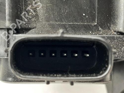 Pedal KIA CEED Sportswagon (CD) 1.0 T-GDI | BP26807217I4 - Image 3