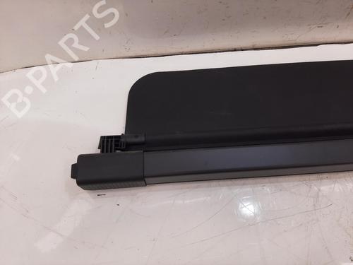 Hattehylle FORD KUGA II (DM2) 2.0 TDCi 4x4 | BP37223147C85 - Image 3