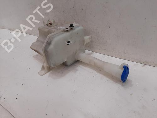 Used Windscreen washer tank KIA CEE'D Hatchback (ED) 1.6 CRDi 90 (90 hp) 32851908