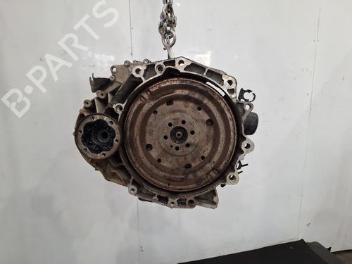 Used Gearbox Gearbox 37219189 37219189